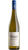 Gewürztraminer - Tuzko