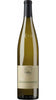 Gewurztraminer Alto Adige DOC 2023 - Terlano