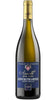 Gewurztraminer Alto Adige DOC - Auswhal - Josef Weger