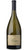 Gewürztraminer  Alto Adige DOC - Lunare - Terlano