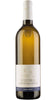 Gewurztraminer Alto Adige DOC - Muri-Gries