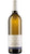 Gewurztraminer Alto Adige DOC - Muri-Gries