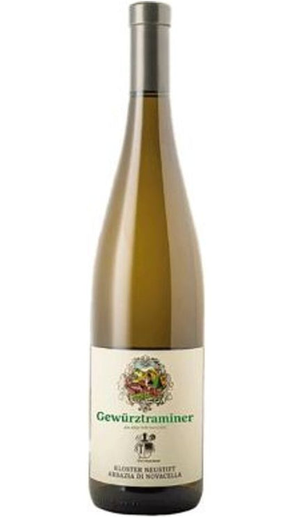 Gewurztraminer Alto Adige DOC - Vigna Isarco - Kofererhof