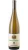 Gewurztraminer Alto Adige DOC - Vigna Isarco - Kofererhof