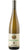 Gewurztraminer Alto Adige DOC - Vigna Isarco - Kofererhof