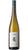 Gewurztraminer Alto Adige DOC - Weingut Leya
