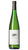 Gewurztraminer Aromatico DOC - Warth - Moser