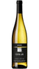 Gewurztraminer Ceslar Alto Adige DOC - Cantina Bozen