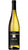 Gewurztraminer Ceslar Alto Adige DOC - Cantina Bozen
