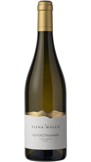 Gewurztraminer Alto Adige DOC - Elena Walch
