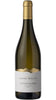 Gewurztraminer Alto Adige DOC - Elena Walch