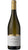 Gewurztraminer Alto Adige DOC - Elena Walch