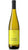 Gewurztraminer DOC - Alto Adige - Erste+Neue