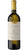 Gewurztraminer DOC - Kastelaz - Alto Adige - Elena Walch