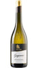 Gewurztraminer Campaner Alto Adige DOC - Kaltern