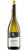 Gewurztraminer Campaner Alto Adige DOC - Kaltern