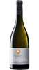Gewurztraminer Alto Adige DOC Praesulis - Gumphof
