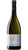 Gewurztraminer Alto Adige DOC Praesulis - Gumphof