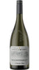 Gewurztraminer Fallwind Alto Adige DOC - St. Michael Eppan