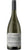 Gewurztraminer Fallwind Alto Adige DOC - St. Michael Eppan