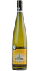 Gewurztraminer Reserve Alsace AOC - Cave Vinicole de Hunawihr