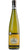 Gewurztraminer Reserve Alsace AOC - Cave Vinicole de Hunawihr