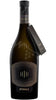 Gewurztraminer Spatlese Epokale - Alto Adige DOC - Tramin