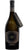 Gewurztraminer Spatlese Epokale - Alto Adige DOC - Tramin