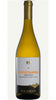 Gewürztraminer Trentino DOC - Solander