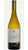 Gewürztraminer Trentino DOC - Solander