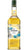 Giffard Sciroppo Agave 100cl - ETICHETTA DANNEGGIATA