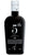 Gin 5Th Black Air London Dry 70cl