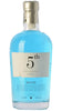 Gin 5Th Water Floral Cl.70
