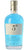 Gin 5Th Water Floral 70cl