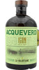 Gin Acqueverdi 100cl - La Valdotaine