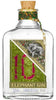 Gin African Explorer 50cl - Elephant