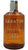 Gin Aged Barrel 70cl - Sabatini