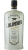 Gin Aged Colombian Ortodoxity 70cl - Dictador