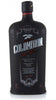 Gin Aged Colombian Treasure 70cl - Dictador