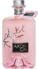 Gin Akori Cherry Blossom Cl.70