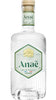 Gin Anae Cl.70 Bio