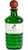 Gin Aqualuce 70cl