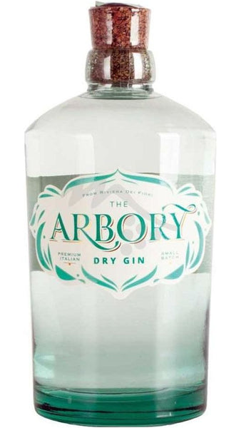 Gin Arbory 70cl - Marolo