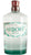 Gin Arbory 70cl - Marolo