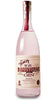 Gin Aromatic Dry Rosa Mosqueta 70cl - Principe de los Apostoles