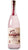 Gin Aromatic Dry Rosa Mosqueta 70cl - Principe de los Apostoles