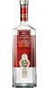Gin Aromatic Dry Winterful 70cl - Martini Miller's