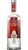 Gin Aromatic Dry Winterful 70cl - Martini Miller's