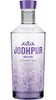 Gin Baori 70cl - Jodhpur