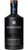 Gin Bareksten Botanical 100cl